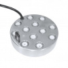 Zvlhčovač Mist MAKER 12 membránový