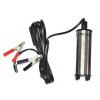 Compass Mini čerpadlo na naftu 24V, 30l/min, MAR-POL