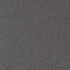 Rako Dlažba Taurus Granit 69 rio negro 60x60 cm mat TAK62069.1