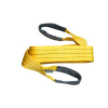 BORMANN Pro POLYESTEROVÝ POPRUH 90 mm x 3 m, 3 t (BRB1180)