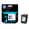 HP CH561EE - originálny