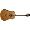 Tanglewood TW28 CSN