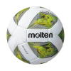 Football Molten Vantaggio 3400 F3A3400-G (177298) Black/Green N/A
