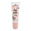 Essence Lip Care Cocoa Butter vyživující máslo na rty 10 ml pro ženy