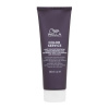 Wella Color Service Post Color Treatment 250 ml