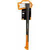 Sekera - Fiskars Fiskars X25 XL 1015643 (Fiskars Fiskars X25 XL 1015643)