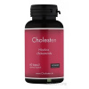 Advance nutraceutics Cholesten 60 kapsúl