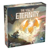 Renegade The Vale of Eternity Card Game *Englische Verze