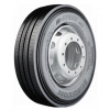 Bridgestone 245/70 R17,5 R-STEER 002 136/134M TL