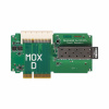 Turris MOX D (SFP) RTMX-MDBOX