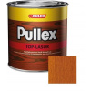 Adler PULLEX TOP-LASUR (Univerzálna ochranná lazúra) sipo Velikost balenia: 5 l
