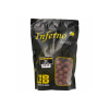CARP INFERNO BAITS Rozpustné boilies Carp Inferno 1 kg Prevedenie: Hot Line Beta