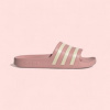 adidas Performance adidas ADILETTE AQUA | GZ5877 | Ružová | 44 2/3