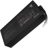 Asus 330W 20V 2P (6PHI) B0A001-01210000 originálny