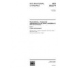 ISO 16121-4:2011-ed.2.0 28.7.2011