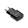 Nabíjačka YENKEE YAC 2013BK USB 2400mm