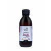 Lipozomálne železo Adelle Davis 200 ml