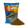 Benzar mix kŕmna zmes rybia múka 1kg