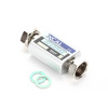 AQUAMAX Odlučovač magnetický XCAL MEGAMAX 3/4