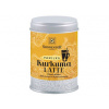 Sonnentor Kurkuma Latte bio vanilka 60 g