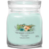 Yankee Candle Signature Aloe & Agave 368g