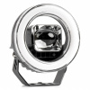 Pracovné LED svetlo AWL58 45W 6500K 8000lm 9-36V AMIO-04199