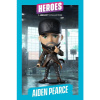 Ubisoft Heroes: S.3 - Watch Dogs - Aiden Pearce |