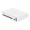 Ubiquiti UISP 9-porte 10 Gigabit (UISP-Console)