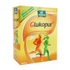 Glukopur plv 1kg