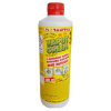 Floraservis Kaput green 500ml