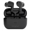 Creative Labs Zen Air Pro (51EF1090AA001)