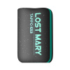 Lost Mary TAPPO Air baterie (750mAh) (Black)