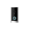 Videotelefón IMMAX NEO 07705L SILVER