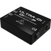 Behringer DI600P