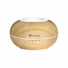 Aróma difuzér a zvlhčovač vzduchu TrueLife AIR Diffuser D5 Light