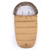 Pettite&Mars 4v1 Comfy Elegant Caramel