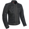 OXFORD bunda DELTA 1.0 AIR čierna - 4XL