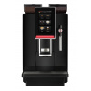 Dr. Coffee Minibar S1