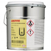 Loctite UK 8303 B60/UK 5400 - 9 kg polyuretánové lepidlo Macroplast