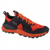 Pánske športové topánky Helly Hansen Hawk Stapro Trail 11780-300 veľ. 44