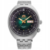 Orient pánske hodinky RA-AA0E02E19B