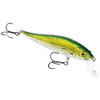 Wobler Westin Jerkbite SR 9cm 8gr Real Perch
