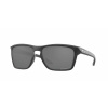 OAKLEY SYLAS OO9448 06 57/17/142