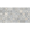 Gayafores HERITAGE dlažba Deco Grey 32x62,5 (1m2)