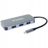 D-Link DUB-2335