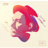 Thomas Oliver, The Brightest Light (Digipak), CD