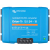 Victron Energy Orion-Tr 12/24-15A 360 W ORI122441110