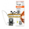 Osram Originál H3 12V/55W - 64151