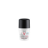 Vichy Homme dezodorant roll-on proti škvrnám 48h 50 ml