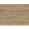 Oneflor Europe Vinyl lepený ECO30 079 German Oak Natural Vzorek zdarma